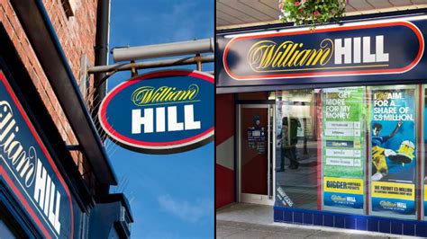 william hill daily millions|William Hill to pay record £19 million fine for 'widespread and alarming' .